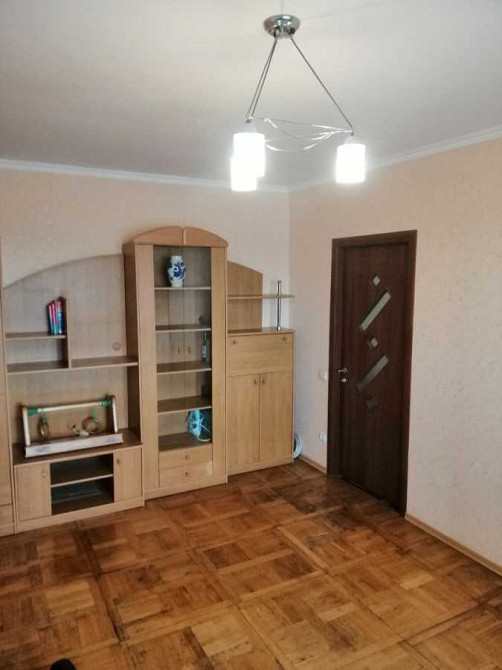 продажа 2-к квартира Киев, Оболонский, 68500 евро Київ - зображення 4