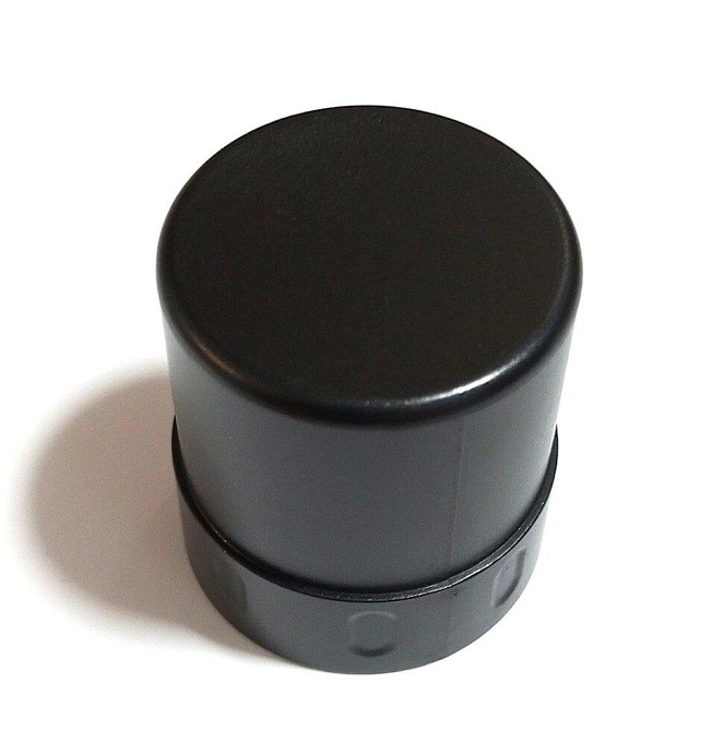 GPS антенна спиральная SR-304 RTK Rover, LNA 38dBi, RHCP, SMA-male, GPS GLONASS Galileo (10933) Днепр - изображение 4