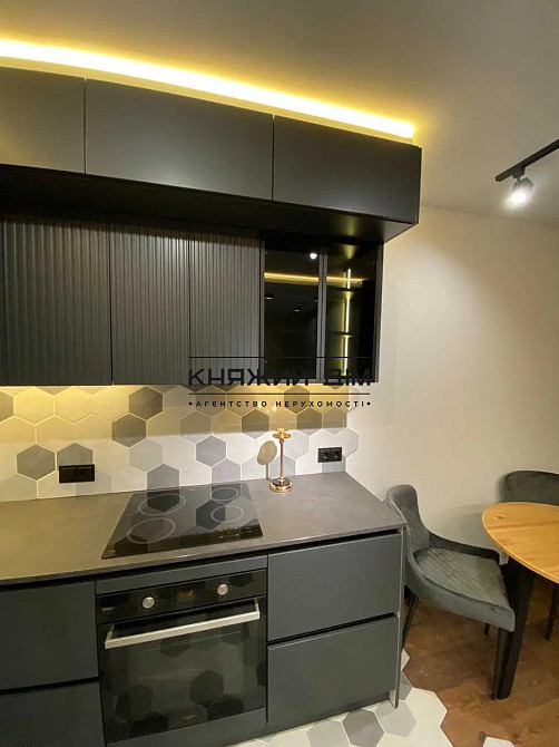 Продажа квартиры Киев, Дарницкий р-н, Днепровская Набережная код 21146659 Київ - зображення 9