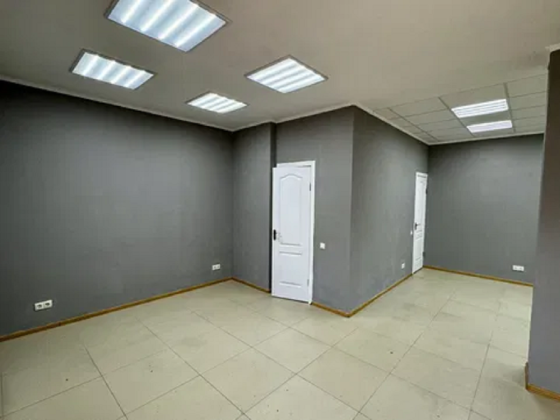 Березняки,вул Шумського 5, приміщення 102м Киев