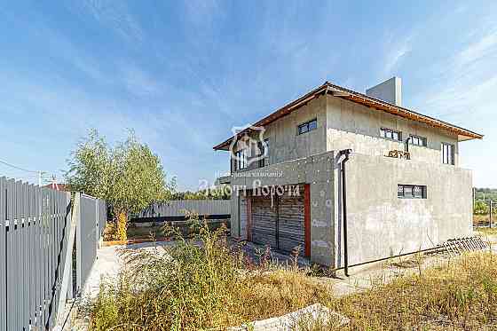 продажа 3-к дом Бориспольский, Гнедин, 145000 $ 