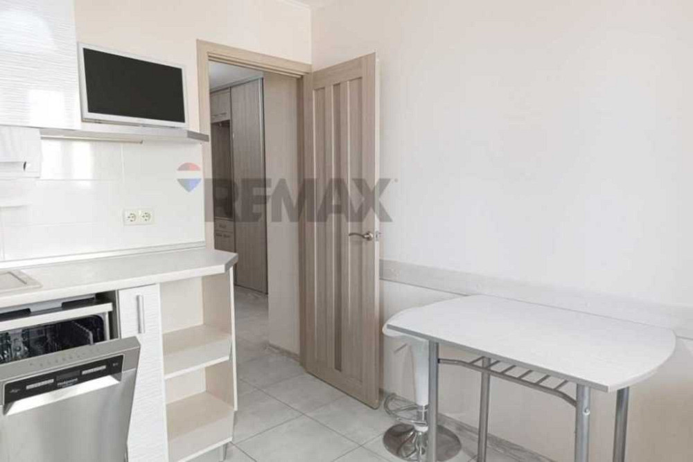 продажа 1-к квартира Броварский, Бровары, 59000 $ Бровари - зображення 3