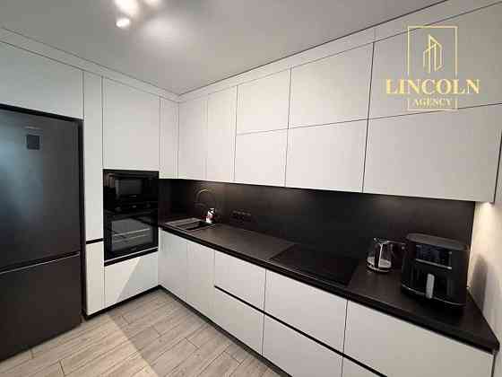 продажа 1-к квартира Киев, Соломенский, 84999 $ Київ