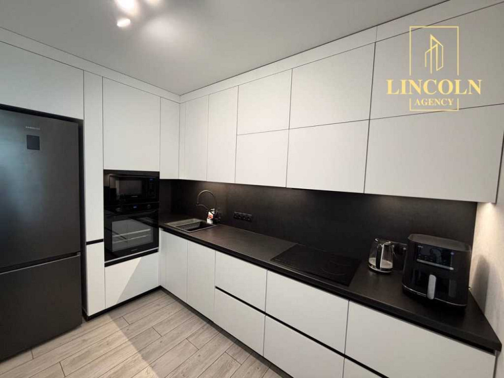 продажа 1-к квартира Киев, Соломенский, 84999 $ Київ - зображення 2