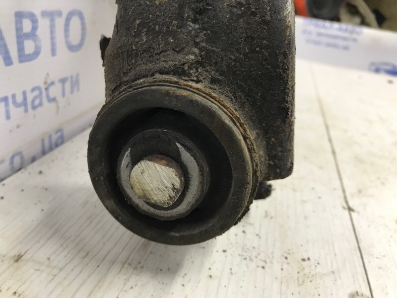 Рычаг передний нижний левый Kia Sorento 2002-2011 54510-3E100 (Арт. 52975) Київ - зображення 4