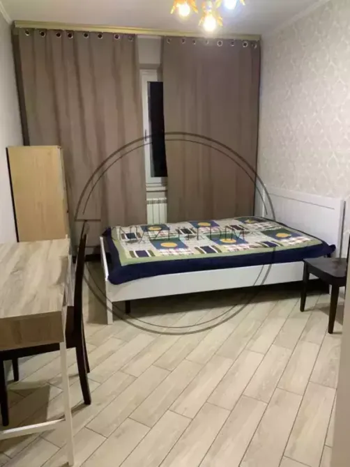 Оренда 2 км. кв . по вул. Тростянецька,3 код 11198334 Киев - изображение 4