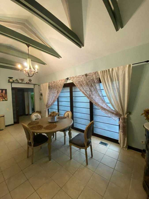 продажа 7-к дом Киево-Святошинский, Гореничи, 290000 $  - зображення 5