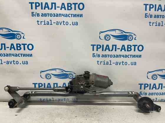 Трапеция дворников Kia Sorento XM 2.4 БЕНЗИН G4KJ 2009 (б/у) Київ