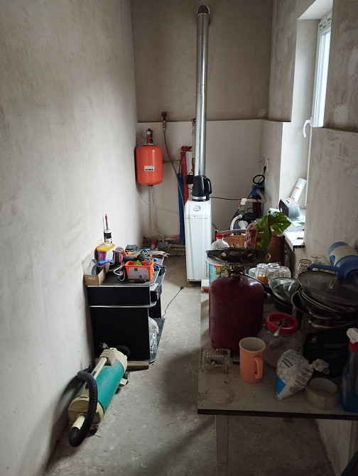 Продам дом район Фрунзенского Дніпро - зображення 5