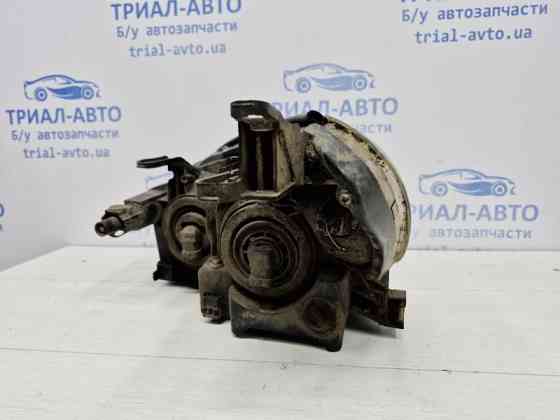 Фара правая галоген Toyota RAV 4 2006-2013 81130-42310 (Арт. 52922) Київ