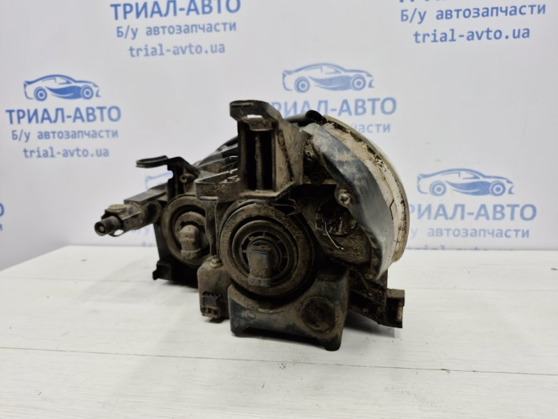 Фара правая галоген Toyota RAV 4 2005-2016 81130-42310 (Арт. 52922) Киев - изображение 6