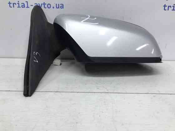 Зеркало правое Рестайлинг Suzuki Grand Vitara 2005-2016 84701-65J00-ZJ3 (Арт. 57819) Київ
