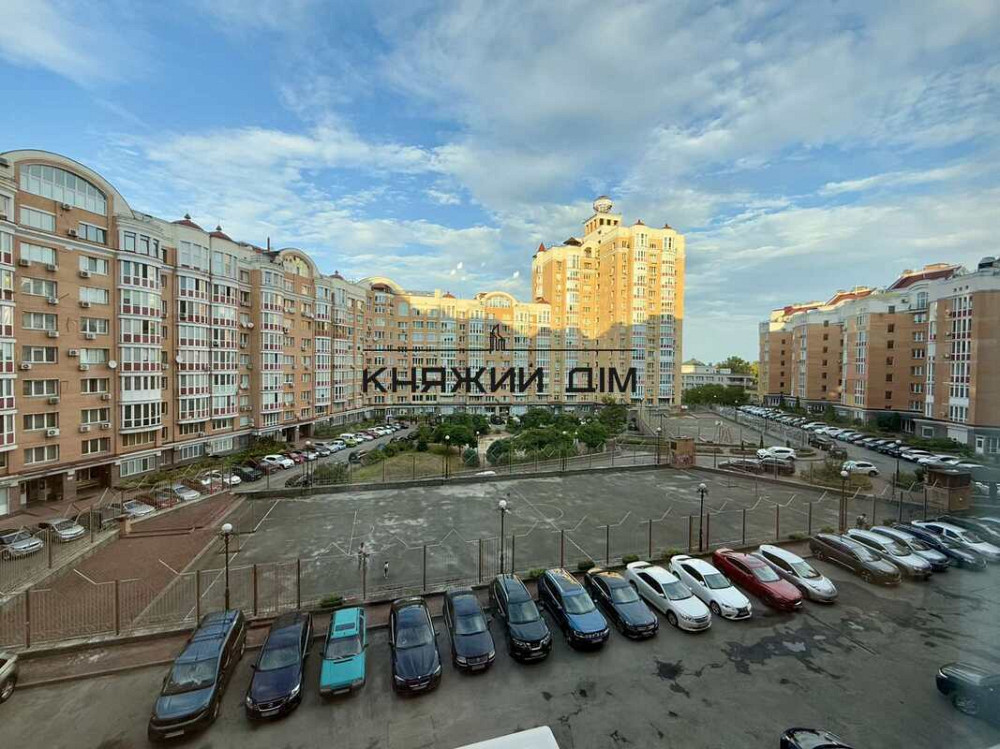 Оренда 2 к. квартири, метро Оболонь, Генератор, найпростіше укриття № 11204947 Київ - зображення 10