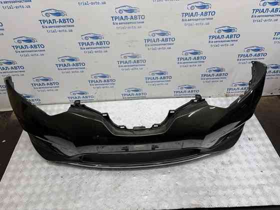 Бампер передний Nissan X-Trail 2014-2021 620224CE0H (Арт. 83959) Киев