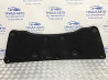 Обшивка капота Toyota RAV 4 A30 2.0 БЕНЗИН 1AZFE 2005 (б/у) Киев