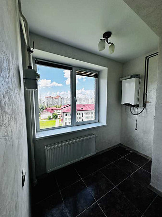 продажа 1-к квартира Луцк, 63000 $ Луцьк - зображення 4