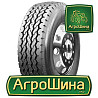 Грузовая шина Sailun S825 (прицепная) 385/65 R22.5 160K Київ