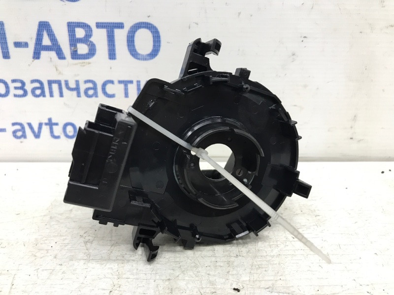 Шлейф AIRBAG Toyota Avensis 2009-2018 8430705060 (Арт. 30775) Київ - зображення 2