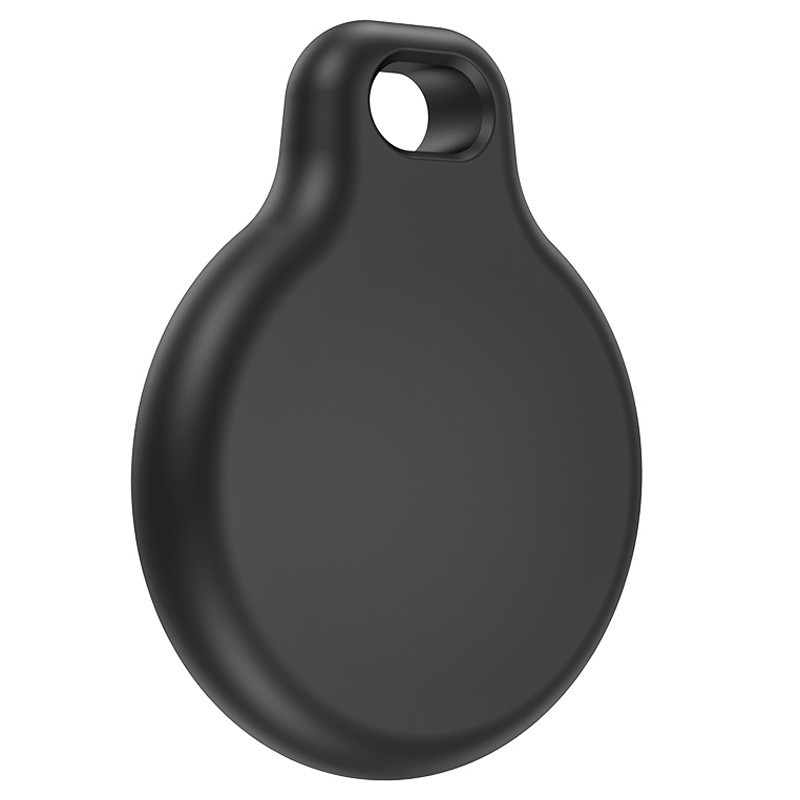 Трекер Hoco E91 Smart Tag Херсон - зображення 3