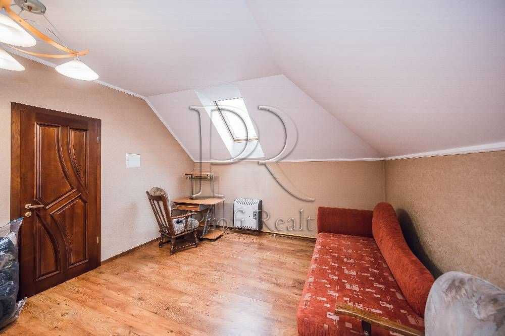 продажа 6-к дом Киев, Дарницкий, 280000 $ Киев - изображение 9