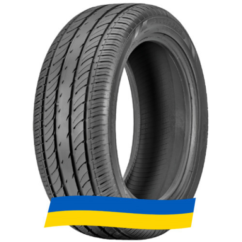 235/55 R18 ARROYO Grand Sport 2 100W Легкова шина Київ - зображення 2