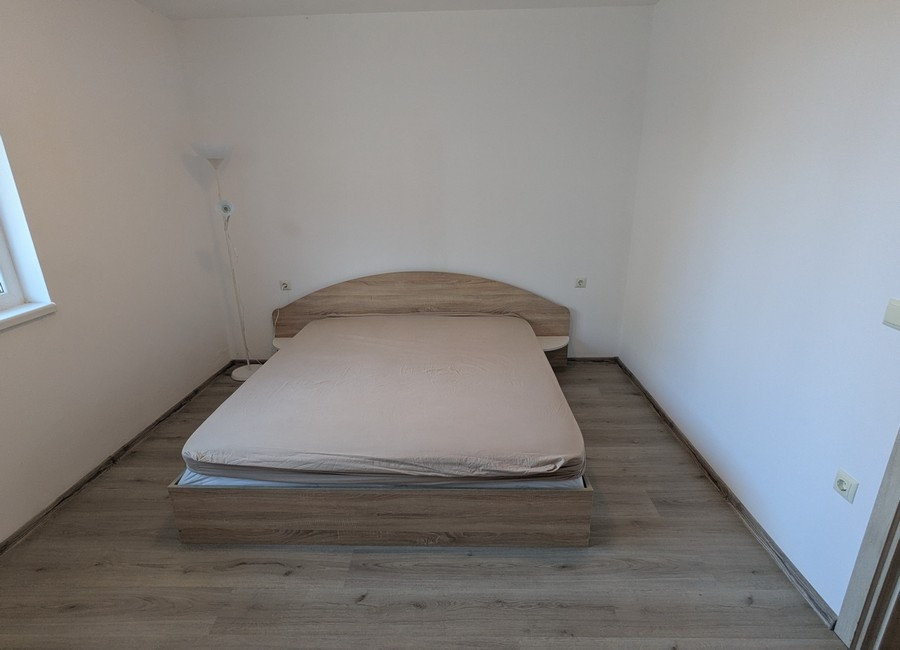 Большая 2-х комнатная квартира в г. Бяла (Болгария), в 450 м от моря Киев - изображение 10