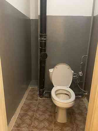 долгосрочная аренда 1-к квартира Киев, Дарницкий, 13000 грн./мес. Киев