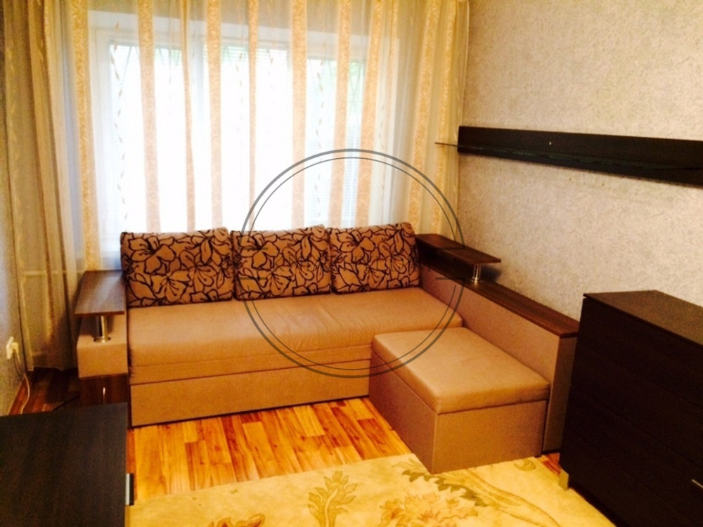 Оренда 1-а. к.квартира М.Шулявська. на Дегтярівська 43/1 Код :11113475 Київ - зображення 11