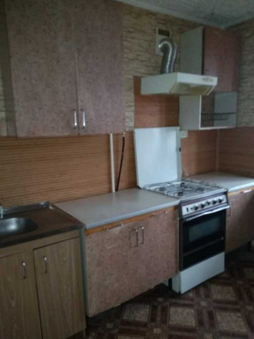 долгосрочная аренда 1-к квартира Киев, Оболонский, 9000 грн./мес. Київ - зображення 7