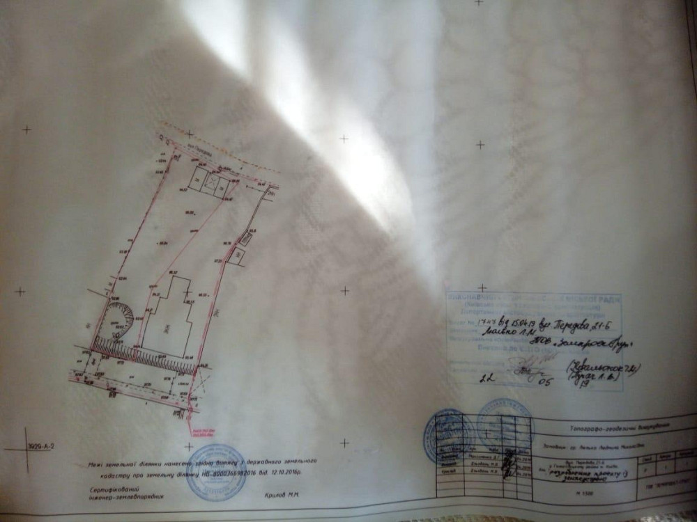 Коммерческая недвижимость Авторынок!!! Київ - зображення 5