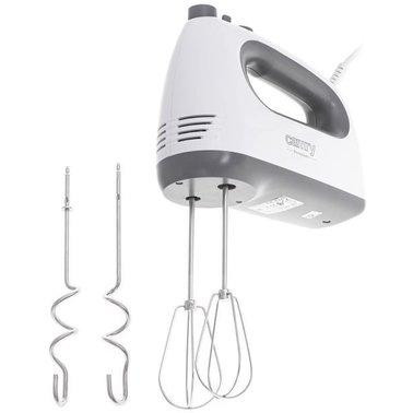 Ручной миксер Сamry СR-4220-w 300 Вт Киев - изображение 3