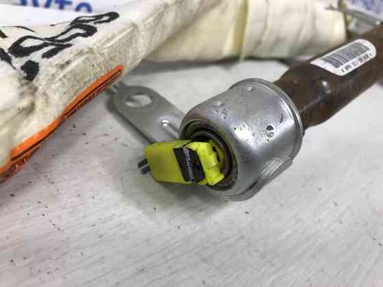 Airbag потолка(шторка) левый Nissan Pathfinder 2004-2014 305817600 (Арт. 55976) Киев