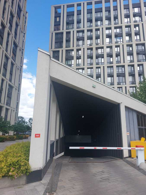 продажа 1-к квартира Киев, Дарницкий, 68300 $ Київ - зображення 11