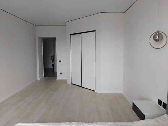 продажа 2-к квартира Ровно, 96400 $ Рівне