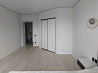 продажа 2-к квартира Ровно, 96400 $ Рівне