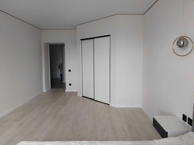 продажа 2-к квартира Ровно, 96400 $ Рівне - зображення 1
