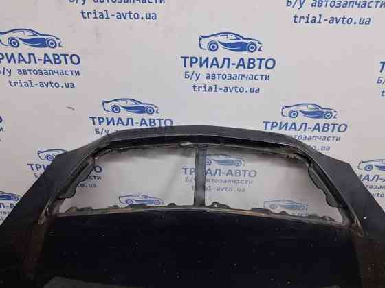Капот Lexus RX 350 XU30 3.5 БЕНЗИН 2GRFE 2003 (б/у) Киев