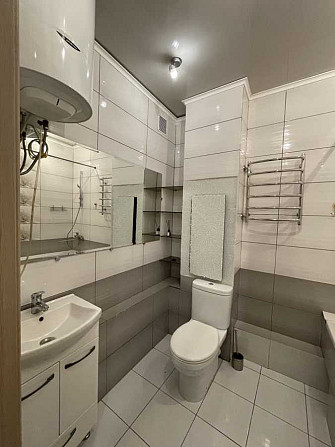 продажа 2-к квартира Киев, Шевченковский, 90000 $ Київ - зображення 10