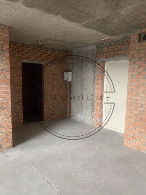Продається 1 кімнатна квартира 21145677 Київ - зображення 3