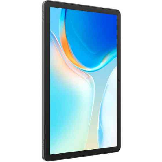 Планшет Oscal Pad 90 8/128GB LTE Space Grey UA Харків