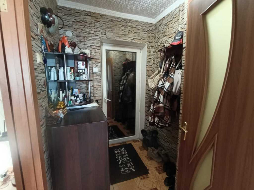 долгосрочная аренда 2-к квартира Одесса, Хаджибейский, 8000 грн./мес. Одесса - изображение 4