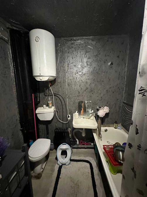 продажа 3-к квартира Днепр, Амур-Нижнеднепровский, 38000 $ Днепр - изображение 9