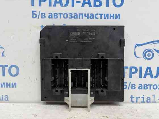 Блок управления Skoda Octavia 2013-2020 5Q0937084AG (Арт. 83348) Київ