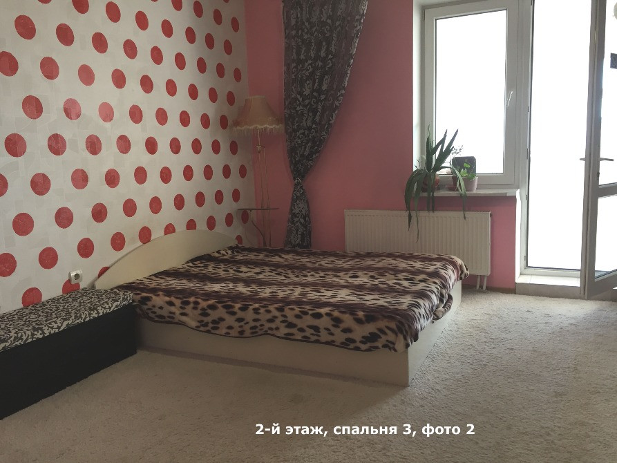 Продам уютный большой дом у моря в Крыжановке Одеса - зображення 9