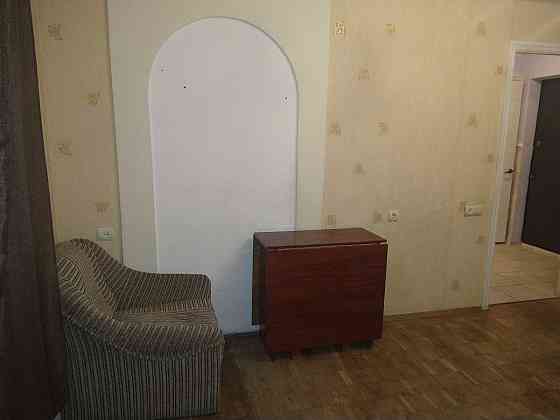 долгосрочная аренда 1-к квартира Киев, Деснянский, 7000 грн./мес. Київ