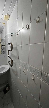 продажа 3-к квартира Киев, Оболонский, 95000 $ Київ - зображення 5