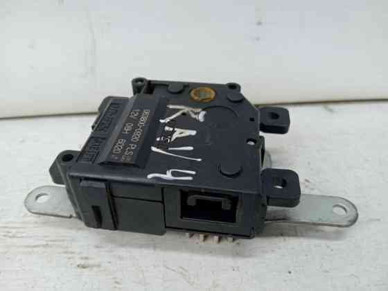 Сервопривод Toyota RAV 4 2005-2016 0638000920 (Арт. 60604) Киев