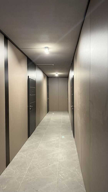 продажа 2-к квартира Киево-Святошинский, Святопетровское, 78000 $  - зображення 2
