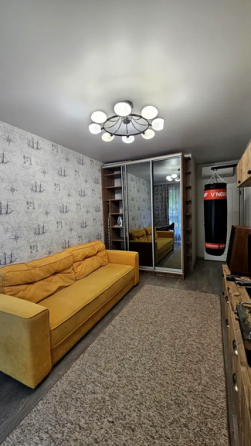 Комісія 25% здам 2-кім ЖК Квартет Киев