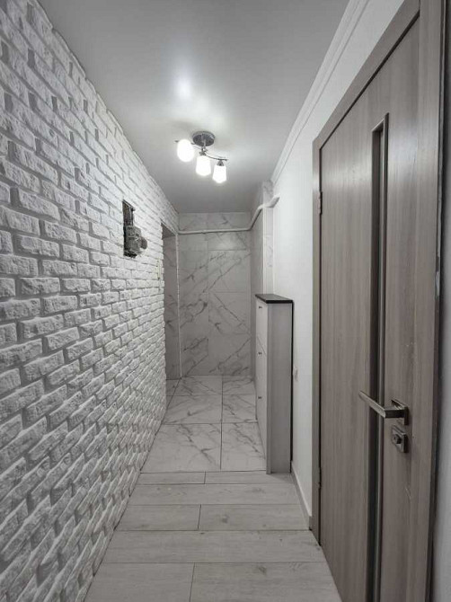 продажа 2-к квартира Киев, Шевченковский, 72000 $ Київ - зображення 10